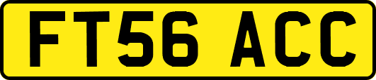 FT56ACC