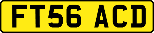 FT56ACD