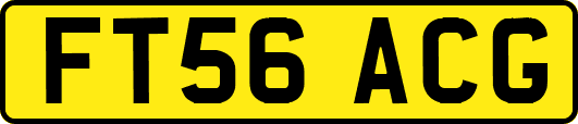 FT56ACG