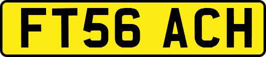 FT56ACH