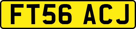 FT56ACJ