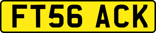 FT56ACK