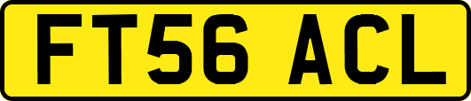 FT56ACL
