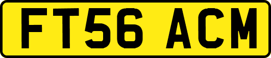 FT56ACM