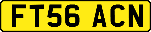 FT56ACN
