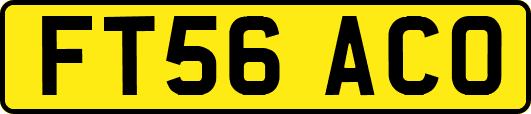 FT56ACO