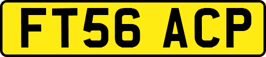 FT56ACP