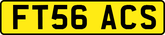 FT56ACS