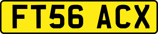 FT56ACX