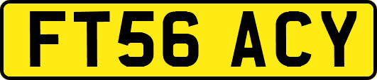 FT56ACY