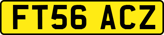 FT56ACZ