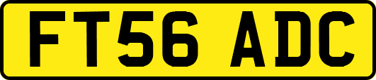 FT56ADC