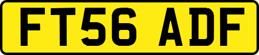 FT56ADF