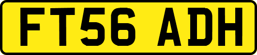 FT56ADH