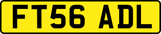 FT56ADL