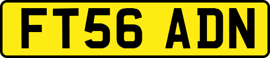 FT56ADN