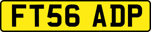 FT56ADP