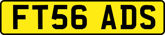 FT56ADS