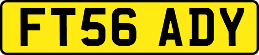 FT56ADY
