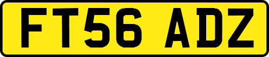 FT56ADZ