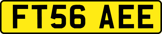 FT56AEE