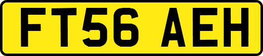 FT56AEH
