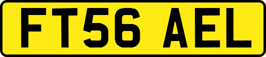 FT56AEL