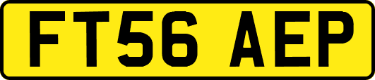 FT56AEP