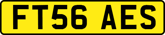 FT56AES