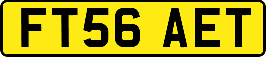 FT56AET