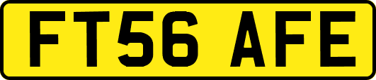 FT56AFE