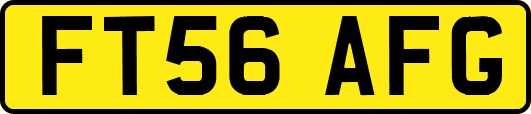 FT56AFG