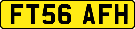 FT56AFH