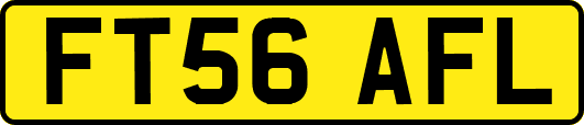 FT56AFL