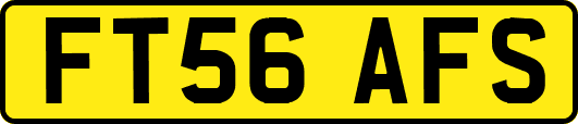 FT56AFS