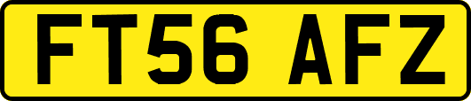 FT56AFZ