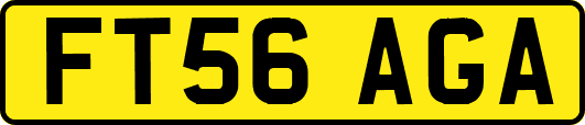 FT56AGA