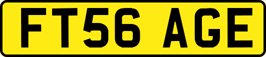 FT56AGE