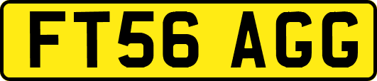 FT56AGG