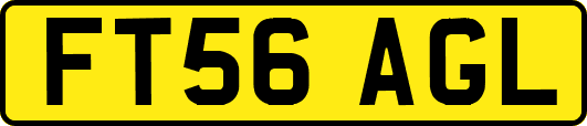 FT56AGL