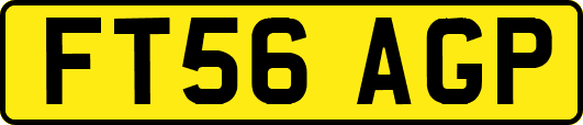 FT56AGP