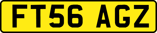 FT56AGZ