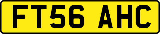 FT56AHC