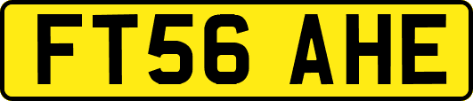 FT56AHE