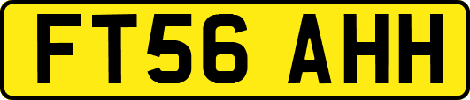 FT56AHH