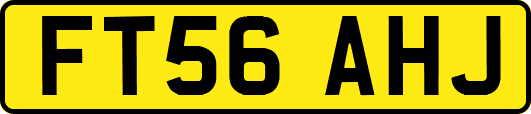 FT56AHJ