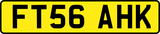 FT56AHK
