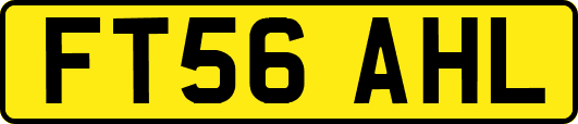 FT56AHL