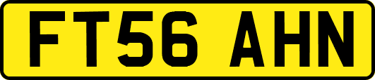 FT56AHN