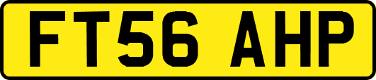 FT56AHP